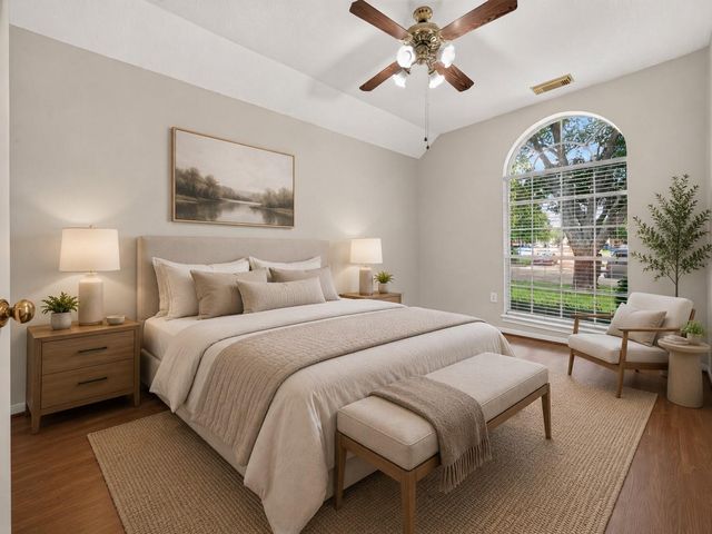 15627 Oakworth Court, Sugar Land, TX 77498