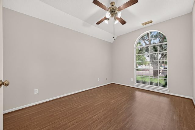 15627 Oakworth Court, Sugar Land, TX 77498