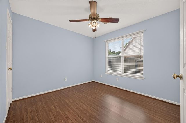 15627 Oakworth Court, Sugar Land, TX 77498