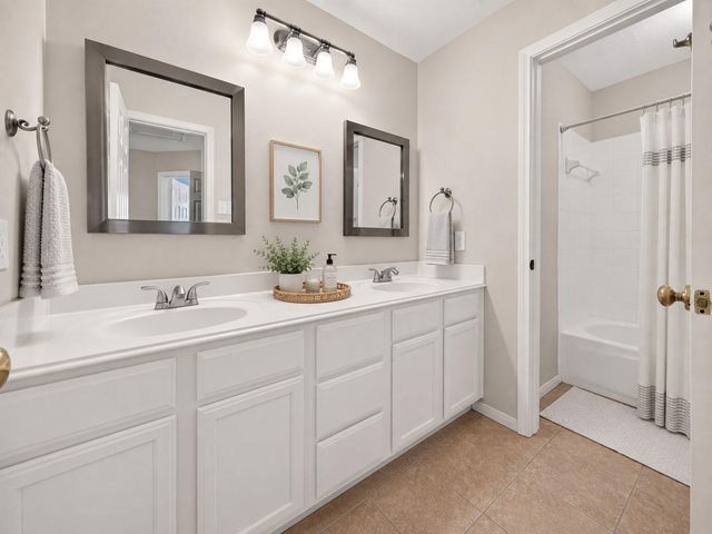 15627 Oakworth Court, Sugar Land, TX 77498