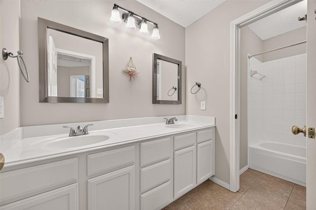 15627 Oakworth Court, Sugar Land, TX 77498