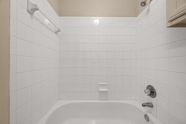 15627 Oakworth Court, Sugar Land, TX 77498