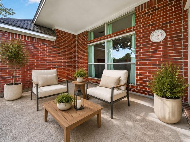 15627 Oakworth Court, Sugar Land, TX 77498