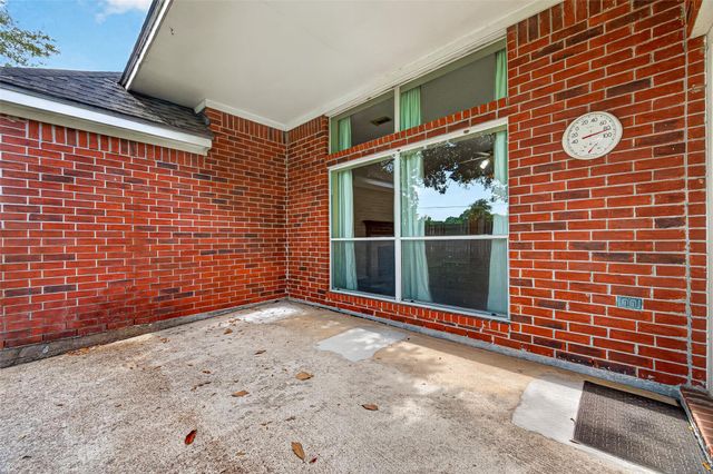 15627 Oakworth Court, Sugar Land, TX 77498