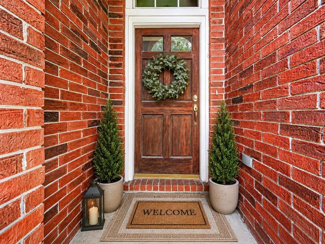 15627 Oakworth Court, Sugar Land, TX 77498