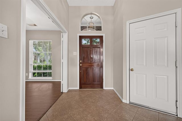 15627 Oakworth Court, Sugar Land, TX 77498