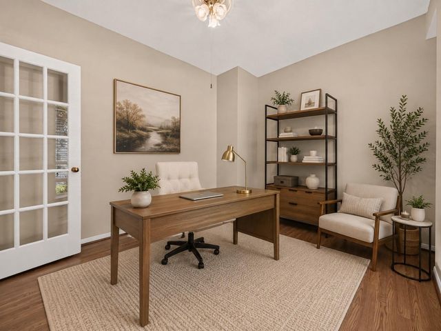 15627 Oakworth Court, Sugar Land, TX 77498