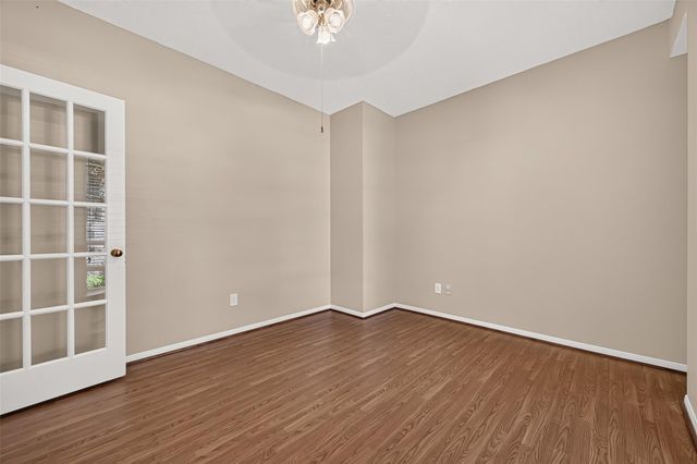 15627 Oakworth Court, Sugar Land, TX 77498