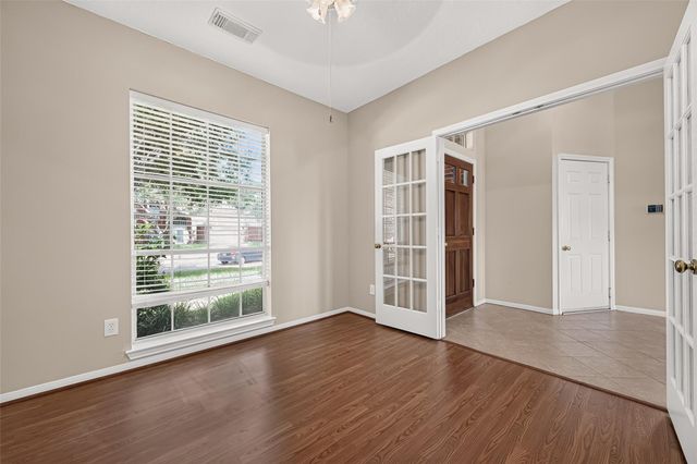 15627 Oakworth Court, Sugar Land, TX 77498