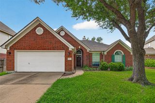 15627 Oakworth Court, Sugar Land, TX 77498