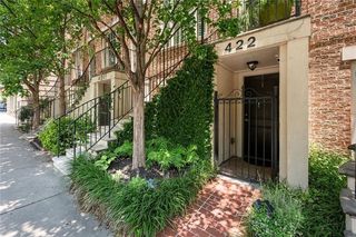 422 Bill Kennedy SE Way, Atlanta, GA 30316