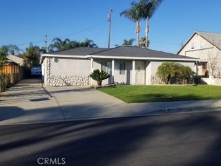 4984 Taft, Chino, CA 91710
