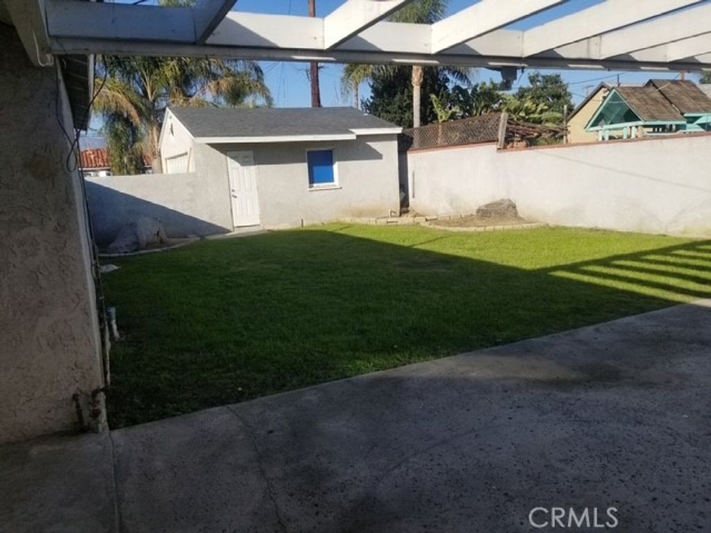 4984 Taft, Chino, CA 91710 — photo 2