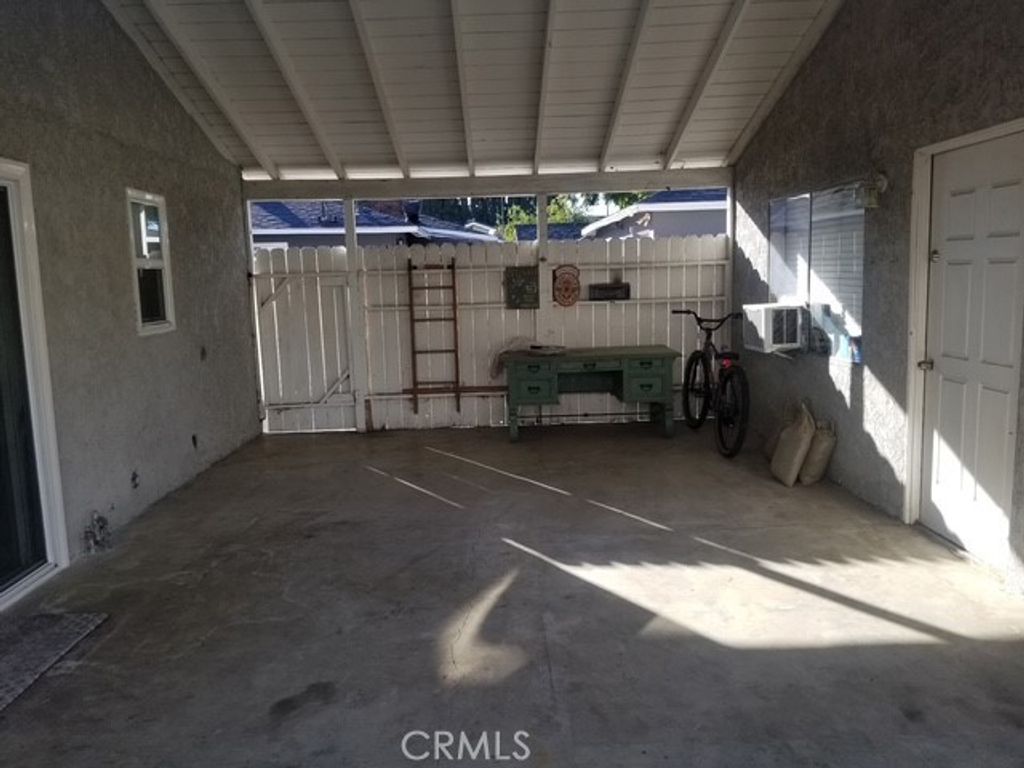 4984 Taft, Chino, CA 91710 — photo 3