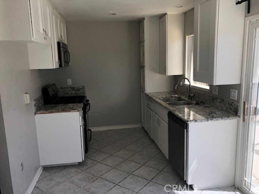 4984 Taft, Chino, CA 91710 — photo 4