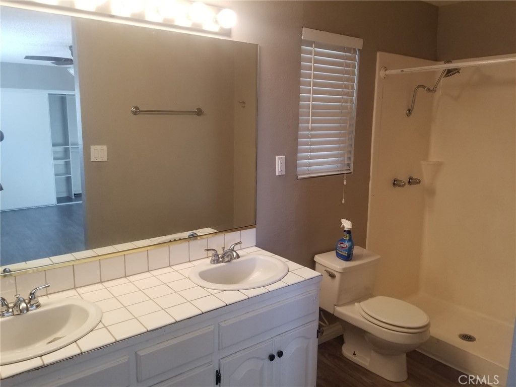 4984 Taft, Chino, CA 91710 — photo 5