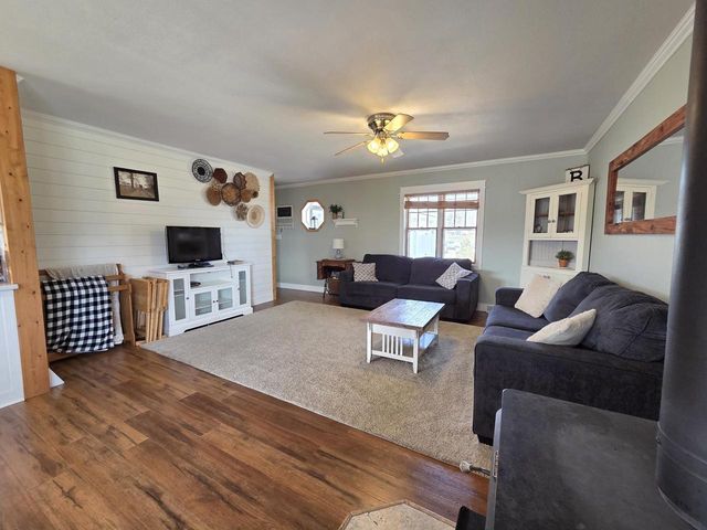 N6769 Donlin Drive, Pardeeville, WI 53954