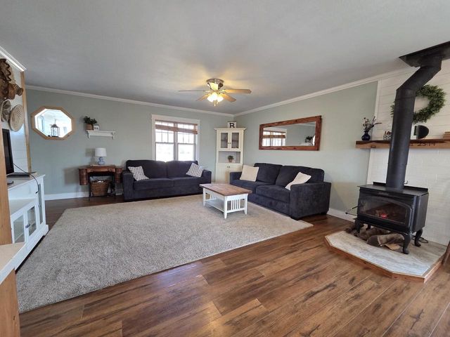 N6769 Donlin Drive, Pardeeville, WI 53954