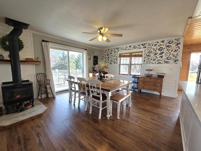 N6769 Donlin Drive, Pardeeville, WI 53954