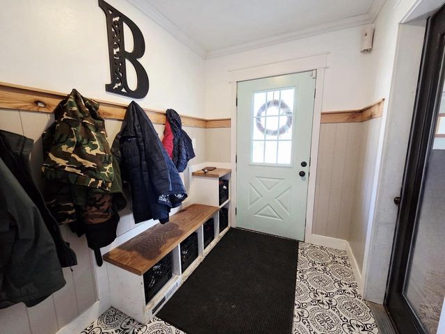 N6769 Donlin Drive, Pardeeville, WI 53954