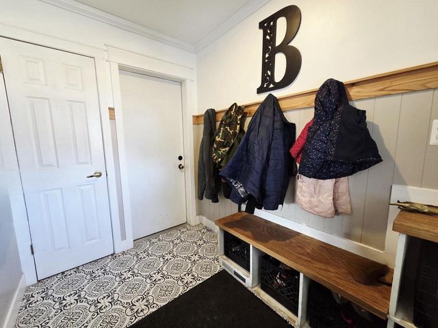 N6769 Donlin Drive, Pardeeville, WI 53954