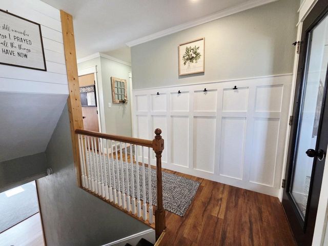 N6769 Donlin Drive, Pardeeville, WI 53954