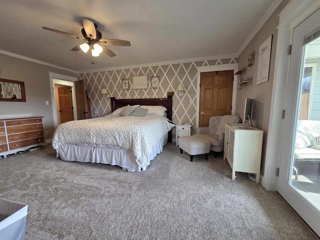 N6769 Donlin Drive, Pardeeville, WI 53954