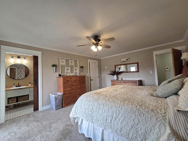 N6769 Donlin Drive, Pardeeville, WI 53954