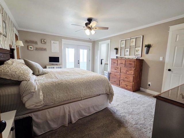 N6769 Donlin Drive, Pardeeville, WI 53954