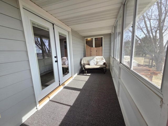 N6769 Donlin Drive, Pardeeville, WI 53954