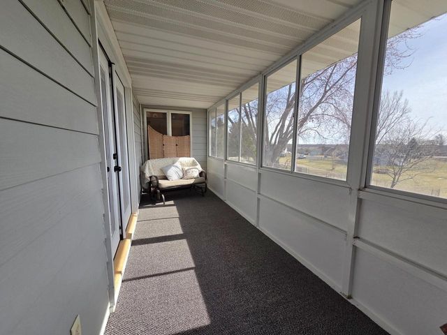 N6769 Donlin Drive, Pardeeville, WI 53954