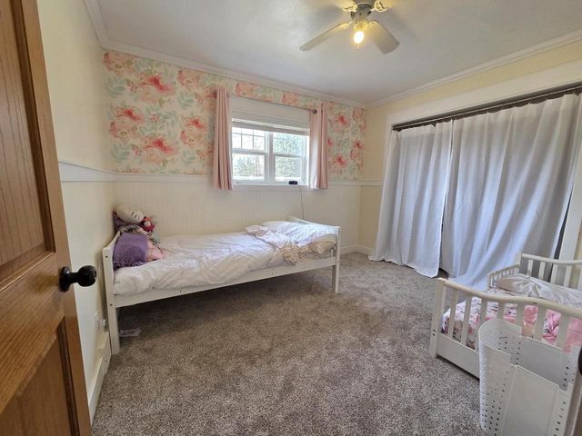 N6769 Donlin Drive, Pardeeville, WI 53954