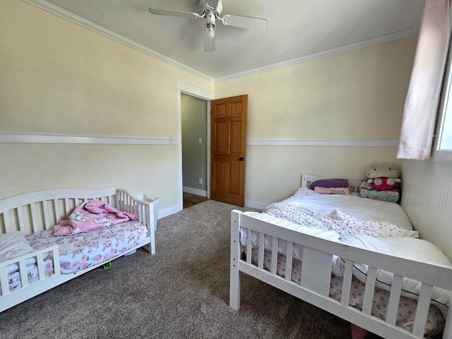 N6769 Donlin Drive, Pardeeville, WI 53954