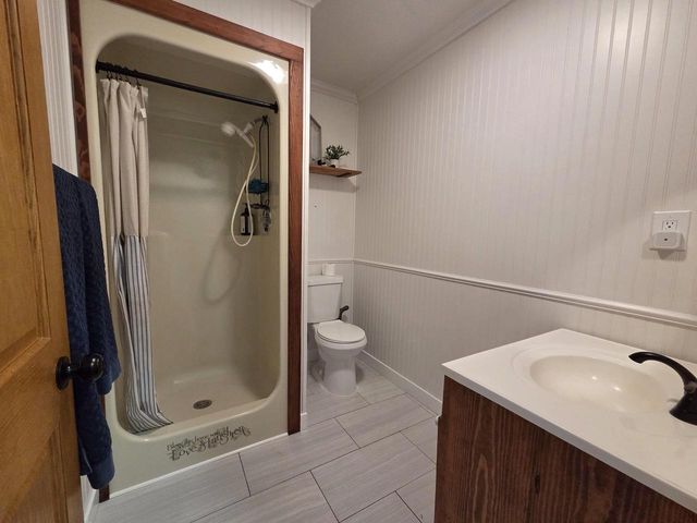 N6769 Donlin Drive, Pardeeville, WI 53954