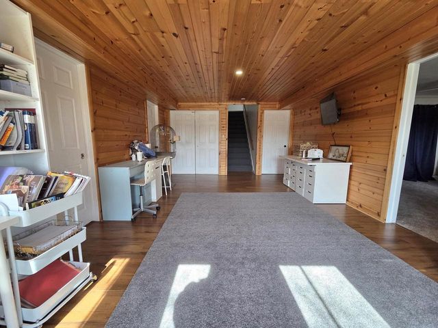 N6769 Donlin Drive, Pardeeville, WI 53954