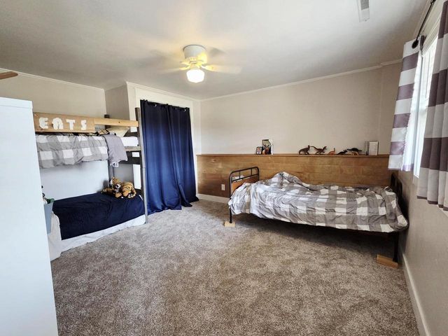 N6769 Donlin Drive, Pardeeville, WI 53954