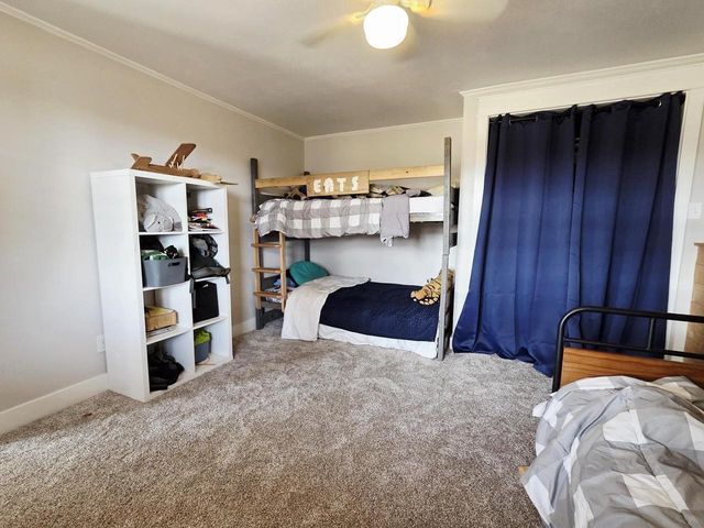 N6769 Donlin Drive, Pardeeville, WI 53954