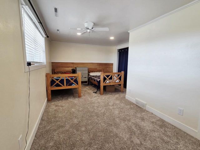 N6769 Donlin Drive, Pardeeville, WI 53954