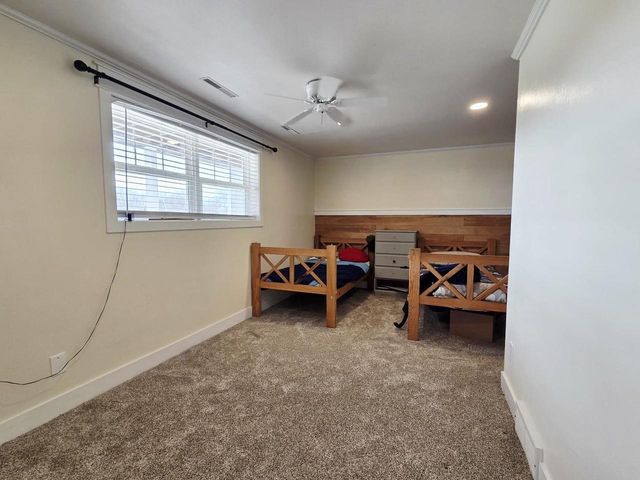 N6769 Donlin Drive, Pardeeville, WI 53954