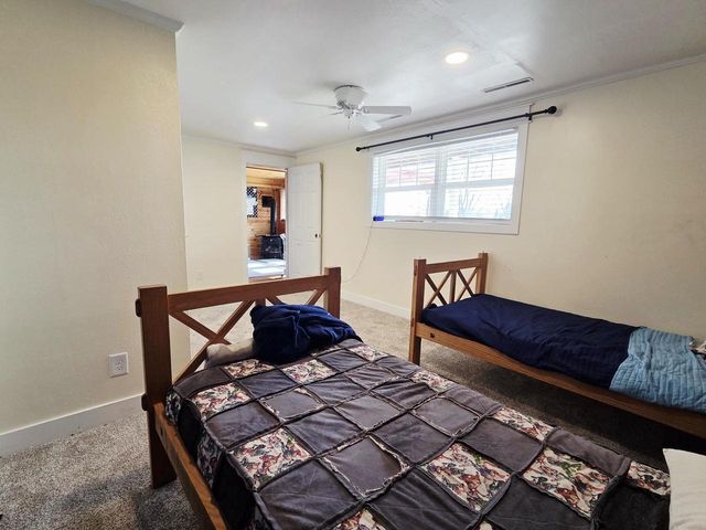 N6769 Donlin Drive, Pardeeville, WI 53954