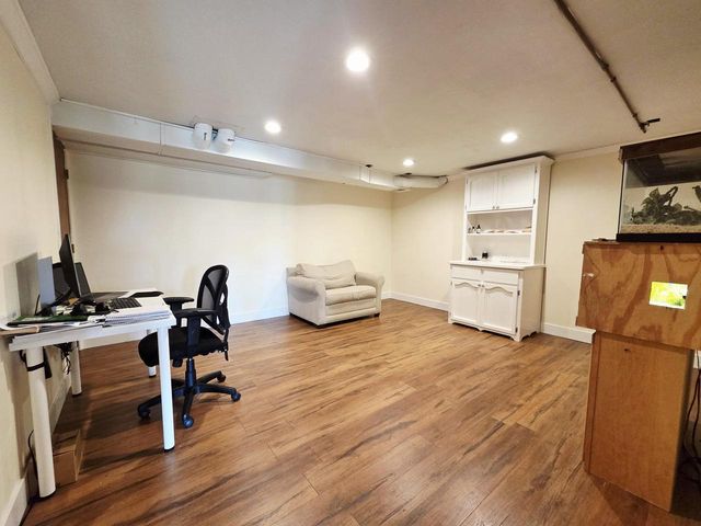 N6769 Donlin Drive, Pardeeville, WI 53954