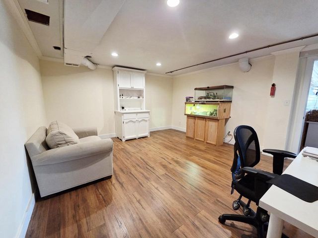 N6769 Donlin Drive, Pardeeville, WI 53954