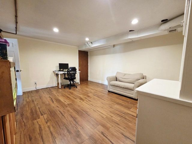 N6769 Donlin Drive, Pardeeville, WI 53954