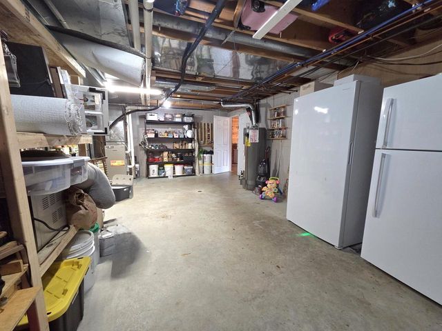 N6769 Donlin Drive, Pardeeville, WI 53954