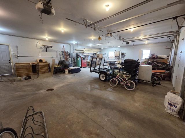 N6769 Donlin Drive, Pardeeville, WI 53954