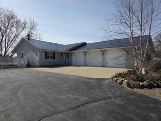N6769 Donlin Drive, Pardeeville, WI 53954