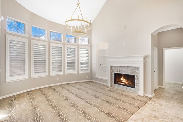 2506 Grizzly Run Lane, Euless, TX 76039