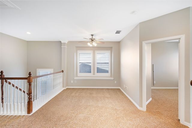 2506 Grizzly Run Lane, Euless, TX 76039