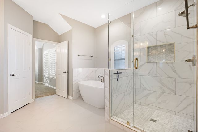 2506 Grizzly Run Lane, Euless, TX 76039