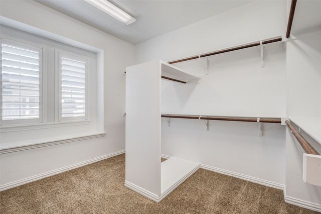 2506 Grizzly Run Lane, Euless, TX 76039